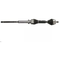 POINT GEAR Vetoakseli PNG72987