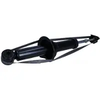 MAXGEAR Iskunvaimennin 11-0901