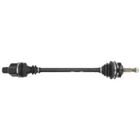 POINT GEAR Vetoakseli PNG73032