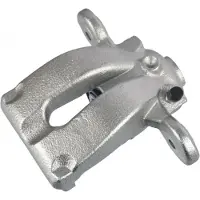FEBI BILSTEIN Jarrusatula FEBI BILSTEIN 181163