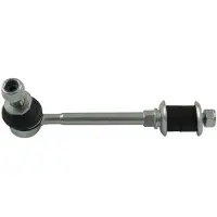 KAVO PARTS Vakaajan tukivarsi - Toyota - Land cruiser, 4-runner