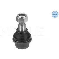 Meyle Pallonivel - Mercedes - Sprinter, W220. VW - Crafter