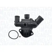 MAGNETI MARELLI Termostaatti, jäähdytysneste 352317003570