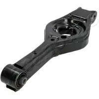 Japanparts Tukivarsi, pyöräntuenta BS-H78