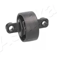 ASHIKA Tukivarren hela GOM-K114L