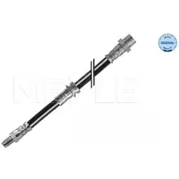 Meyle Jarruletku 314 525 0014