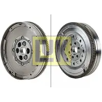LuK Kaksoismassavauhtipyörä ZMS 415 0507 10