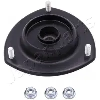 Japanparts Jousijalan tukilaakeri SM0228
