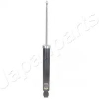 Japanparts Iskunvaimennin MM-00048
