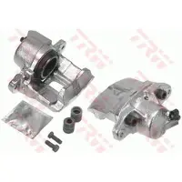 TRW Jarrusatula BHV156E