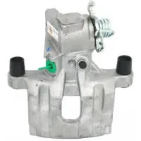 Bosch Jarrusatula 0 986 135 371