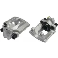 Bosch Jarrusatula 0 986 474 188