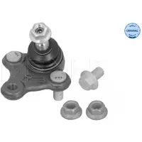 Meyle Pallonivel 37-16 010 0032