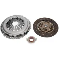 KAVO PARTS Kytkinpaketti CP-8046