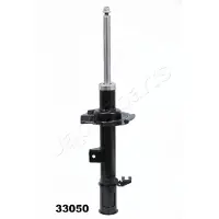Japanparts Iskunvaimennin MM-33050