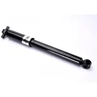 MAGNUM TECHNOLOGY Iskunvaimennin AGG081MT