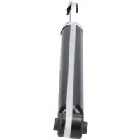 KAVO PARTS Iskunvaimennin SSA-10070
