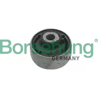 Borsehung Tukivarren hela B18718