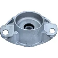 MAXGEAR Jousijalan tukilaakeri 72-7133