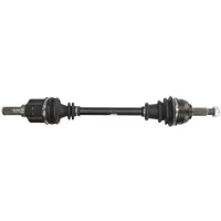 POINT GEAR Vetoakseli PNG72576