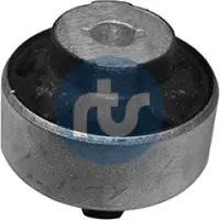 RTS Tukivarren hela 017-01037