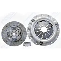 RYMEC Kytkinpaketti JT1320