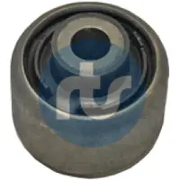 RTS Tukivarren hela 017-00544