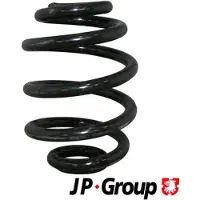 JP GROUP Jousi (auton jousitus) 1152202100