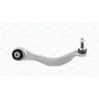 MAGNETI MARELLI Tukivarsi, pyöräntuenta 301181411820