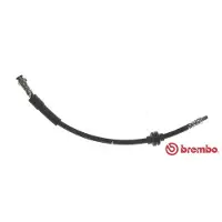 Brembo Jarruletku T 23 186