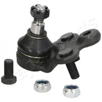 Japanparts Pallonivel BJ-420L
