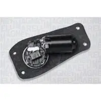 MAGNETI MARELLI Pyyhkijän moottori 064300324010