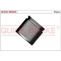 Quick Brake Mäntä, jarrusatula 185043K
