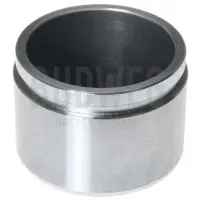 BUDWEG CALIPER Mäntä, jarrusatula 236801