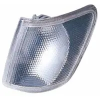 Alkar Vilkkuvalo 2102383