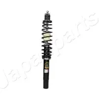 Japanparts Iskunvaimennin MM-MC023