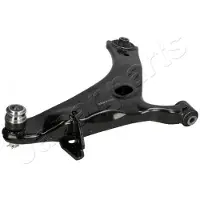 Japanparts Tukivarsi, pyöräntuenta BS-710R