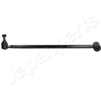 Japanparts Tukivarsi, pyöräntuenta BS-287L
