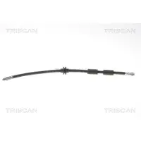 TRISCAN Jarruletku 8150 10125