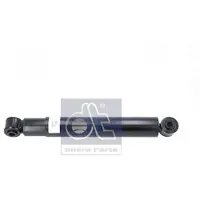 DT Spare Parts Iskunvaimennin 3.66514