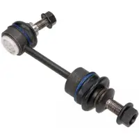 MAXGEAR Tanko, kallistuksenvaimennin 72-2339