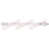 Quick Brake Jarruletku 58.004