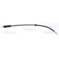 TRISCAN Jarruletku 8150 28114