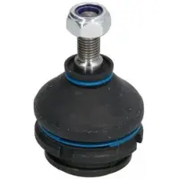 REINHOCH Pallonivel RH03-1008