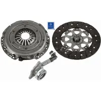SACHS Kytkinpaketti 3000 990 405