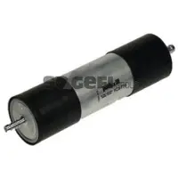 PURFLUX Polttoainesuodatin FCS776