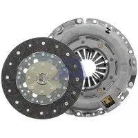 AISIN Kytkinpaketti KY-121R