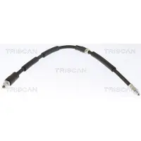 TRISCAN Jarruletku 8150 11117