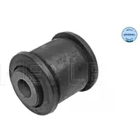 Meyle Tukivarren hela 16-14 610 0027