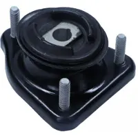 MAXGEAR Jousijalan tukilaakeri 72-3209